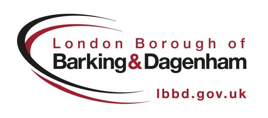 London Borough of Barking & Dagenham