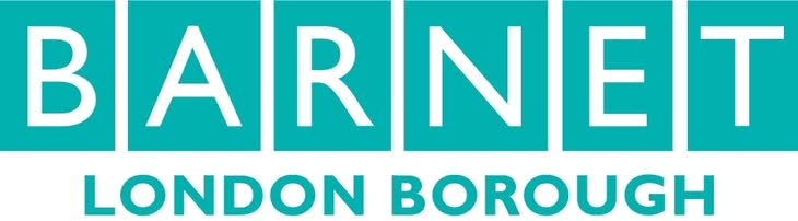London Borough of Barnet