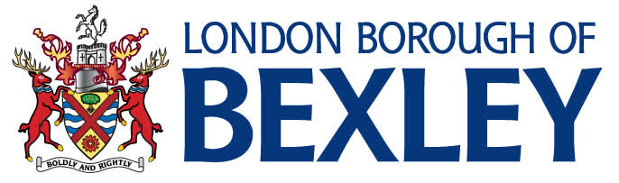 London Borough of Bexley