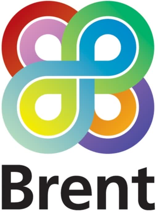 Brent Council