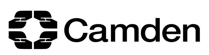 Camden Council