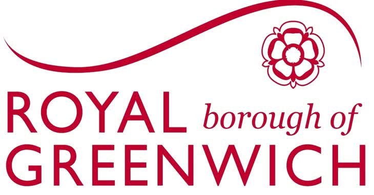 Royal Borough of Greenwich