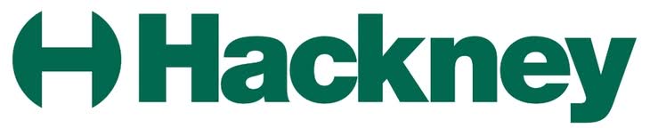 Hackney Council