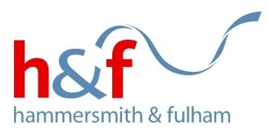 Hammersmith & Fulham Council