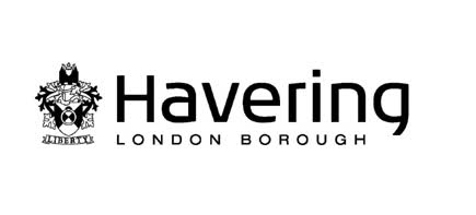 London Borough of Havering