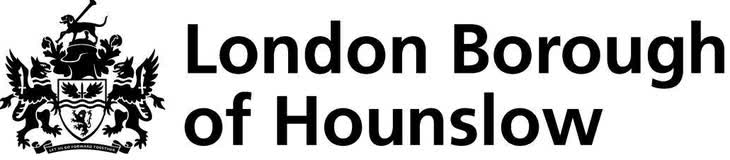 Hounslow Council