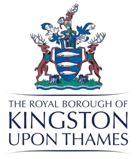 Royal Borough of Kingston upon Thames