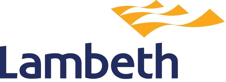 Lambeth Council