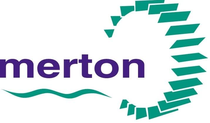 Merton Council
