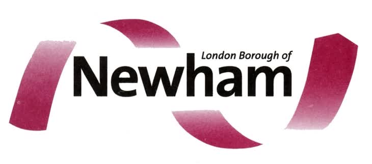 Newham Council