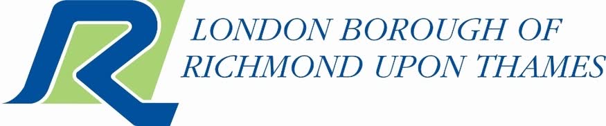 Richmond upon Thames Council