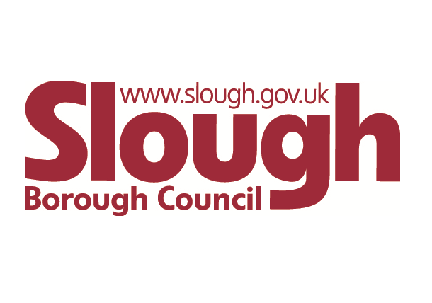 Slough Borough Council