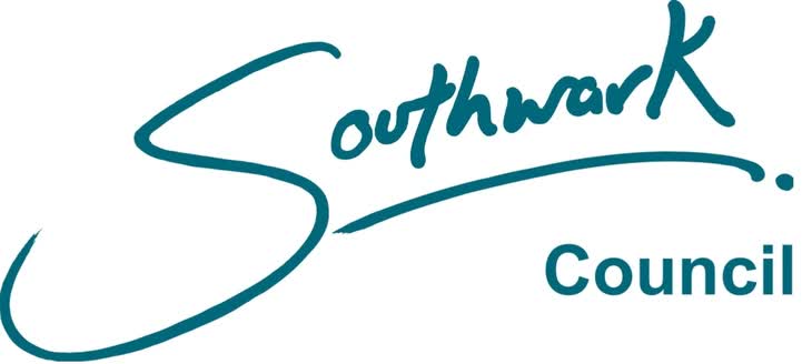 Southwark Council