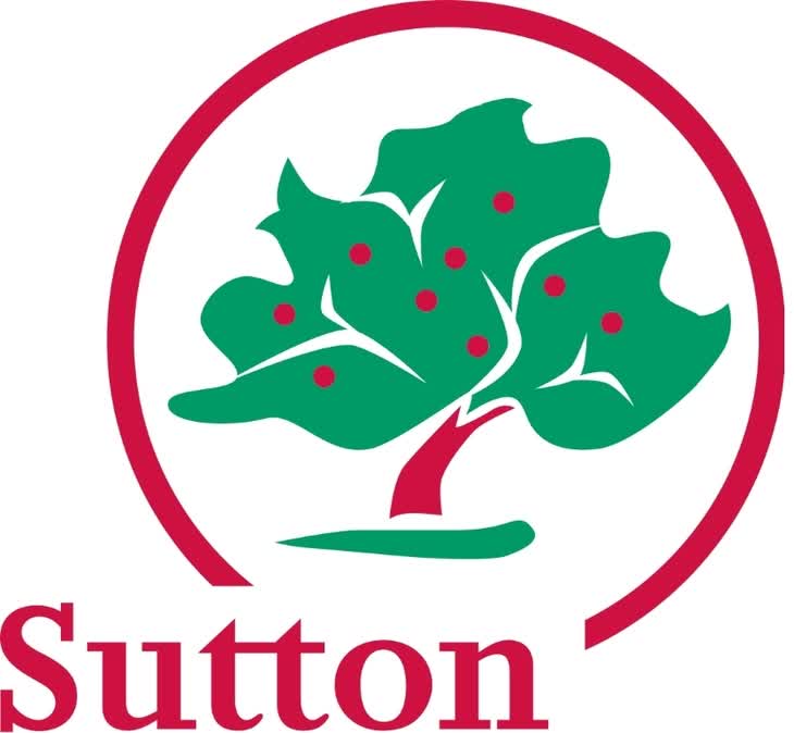 Sutton Council