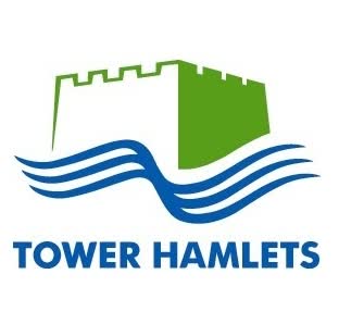 Tower Hamlets Council