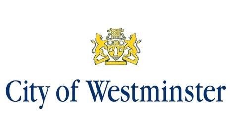 City of Westminster
