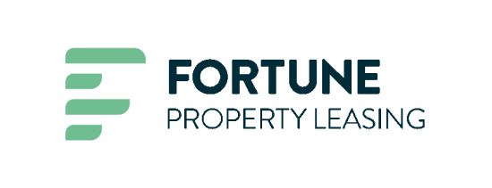 Fortune Property Leasing Group