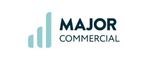 Major Commercial