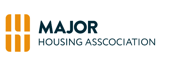 Major Housing Association