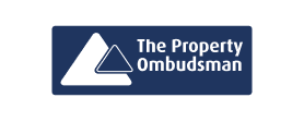 The Property Ombudsman