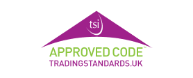 Trading Standards Institute